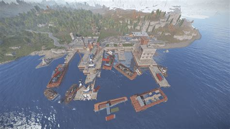 libtorrent rust
